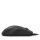 REDRAGON Throne Black - 1298270 - zdjęcie 4